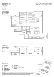Dunearn Road (D11), Condominium #590425581